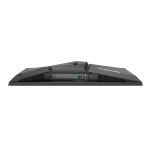 Monitor AOC 15,6