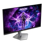 Monitor AOC 15,6