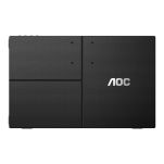 Monitor AOC 15,6