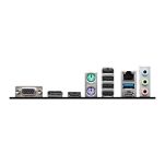 Płyta MSI PRO B760M-P /B760/DDR5/SATA3/M.2/USB3.0/PCIe4.0/s.1700/mATX - 4