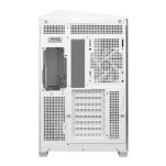 Obudowa MSI MAG PANO 100R PZ WHITE ATX Midi z oknem, bez zasilacza - 7