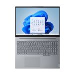 Notebook Lenovo ThinkBook 16 G9 IRL 16