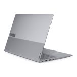 Notebook Lenovo ThinkBook 16 G9 IRL 16