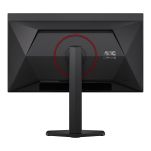 Monitor AOC 26,5