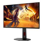 Monitor AOC 26,5