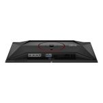 Monitor AOC 26,5