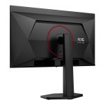 Monitor AOC 26,5