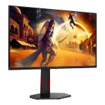 Monitor AOC 26,5