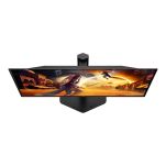 Monitor AOC 26,5