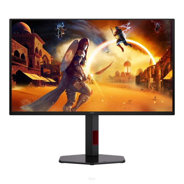 Monitor AOC 26,5