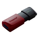 Pendrive Kingston DataTraveler Exodia M 128GB USB 3.2 Gen 1 - 2