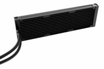 Chłodzenie wodne be quiet! PURE LOOP 3 BW029EU 360mm - 2