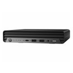 Komputer PC HP Elite 800 G9 Mini i5-14500/16GB/SSD1TB/UHD770/11PR 3Y - 2