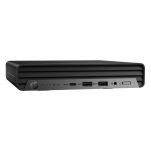Komputer PC HP Elite 800 G9 Mini i5-14500/16GB/SSD1TB/UHD770/11PR 3Y - 3