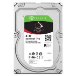 Dysk SEAGATE IronWolf™ PRO ST4000NT001 4TB 3,5