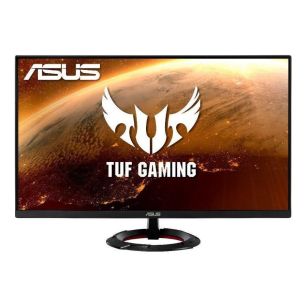 Monitor Asus 27" TUF Gaming VG279Q1R 2xHDMI DP głośniki