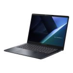 Notebook Asus ExpertBook B5405CCA-LY0125X 14