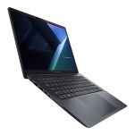 Notebook Asus ExpertBook B5405CCA-LY0125X 14