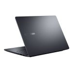 Notebook Asus ExpertBook B5405CCA-LY0125X 14