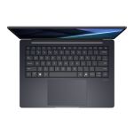 Notebook Asus ExpertBook B5405CCA-LY0125X 14