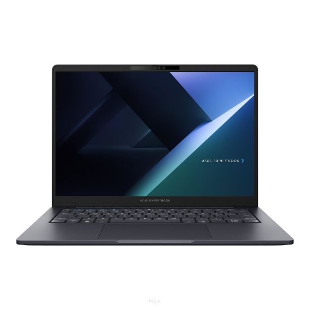 Notebook Asus ExpertBook B5405CCA-LY0125X 14