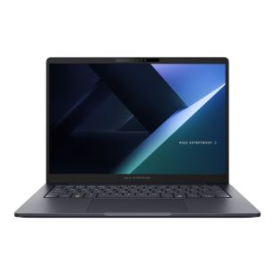 Notebook Asus ExpertBook B5405CCA-LY0125X 14"WUXGA/Ultra 5 225H/16GB/SSD512GB/Arc/W11 PRO Gentle Grey 3Y