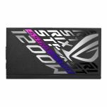 Zasilacz Asus ROG-STRIX-1200P-GAMING 1200W 80Plus Platinum aPFC - 3