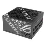 Zasilacz Asus ROG-STRIX-1200P-GAMING 1200W 80Plus Platinum aPFC - 2