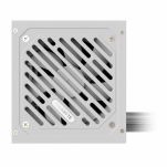 Zasilacz Gigabyte GP-P650SS ICE 650W 120mm 80+Silver - 2