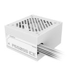 Zasilacz Gigabyte GP-P650SS ICE 650W 120mm 80+Silver - 3