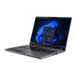 Notebook Acer TravelMate P2 TMP216-41-TCO 16