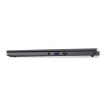 Notebook Acer TravelMate P2 TMP216-41-TCO 16