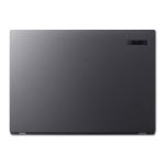 Notebook Acer TravelMate P2 TMP216-41-TCO 16