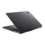 Notebook Acer TravelMate P2 TMP216-41-TCO 16