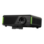 Projektor ViewSonic X1-4K Pro 4K HDR Smart LED dedykowany dla Xbox - 2