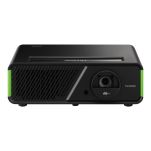 Projektor ViewSonic X1-4K Pro 4K HDR Smart LED dedykowany dla Xbox - 4