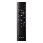 Projektor ViewSonic X1-4K Pro 4K HDR Smart LED dedykowany dla Xbox - 7