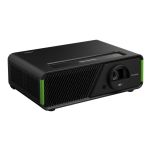 Projektor ViewSonic X1-4K Pro 4K HDR Smart LED dedykowany dla Xbox - 3
