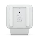 Switch zarządzalny UBIQUITI USW Flex UNIFI 5x1GbE 1xPoE++ - 8