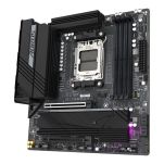 Płyta Gigabyte B650M AORUS ELITE (rev. 1.3) /AMD B650/DDR5/SATA3/M.2/USB3.2/PCIe5.0/AM5/mATX - 3