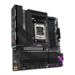 Płyta Gigabyte B650M AORUS ELITE (rev. 1.3) /AMD B650/DDR5/SATA3/M.2/USB3.2/PCIe5.0/AM5/mATX - 2