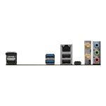 Płyta ASRock B760M-ITX/D4 WIFI /B760/DDR4/SATA3/M.2/USB3.2/PCIe4.0/s.1700/mITX - 5