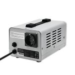 Stabilizator napięcia AVR Qoltec 500VA - 3