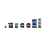 Płyta ASrock B650M PG LIGHTNING /AMD B650/DDR5/SATA3/M.2/USB3.2/PCIe4.0/AM5/mATX - 5