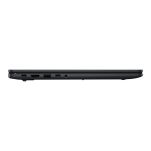 Notebook Asus ExpertBook B1503CVA-S70249X 15,6