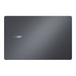 Notebook Asus ExpertBook B1503CVA-S70249X 15,6