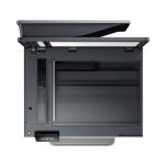 Urządzenie wielofunkcyjne HP OfficeJet Pro 9120b 4w1 - 4