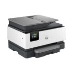 Urządzenie wielofunkcyjne HP OfficeJet Pro 9120b 4w1 - 2