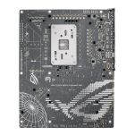 Płyta Asus ROG STRIX X870-A GAMING WIFI /AMD X870/DDR5/SATA3/M.2/USB4/WiFi/BT/PCIe5.0/AM5/ATX - 4