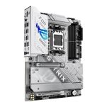 Płyta Asus ROG STRIX X870-A GAMING WIFI /AMD X870/DDR5/SATA3/M.2/USB4/WiFi/BT/PCIe5.0/AM5/ATX - 2